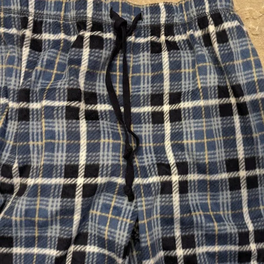 Men's Nautca sleepwear - Picture 2 of 4
